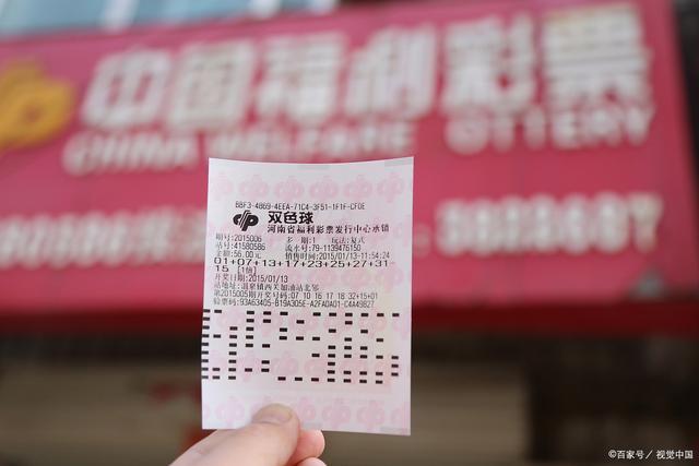 王中王一肖一特中奖，揭秘彩票背后的秘密与策略，揭秘彩票背后的秘密与策略，王中王一肖一特中奖之道