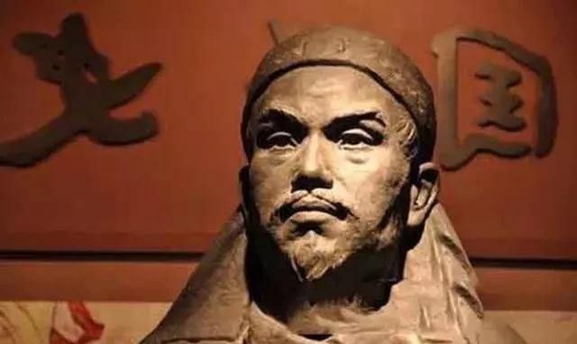 香港四不像必中一肖刘伯温——揭秘彩票背后的秘密，揭秘彩票背后的秘密，刘伯温四不像必中一肖香港彩票策略解密
