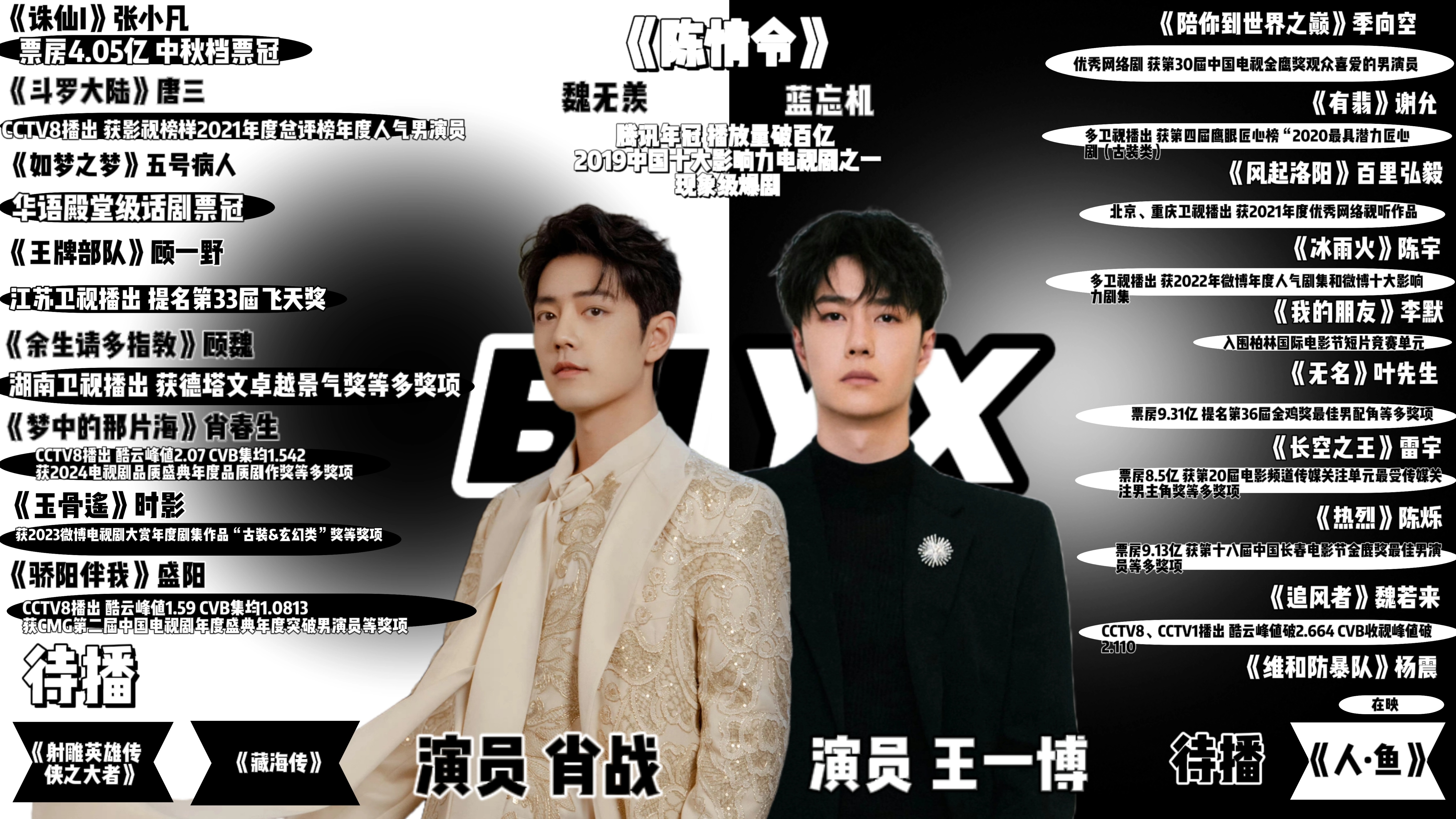 王中王一肖必准玄机，揭秘背后的秘密与策略，揭秘王中王一肖的精准玄机与背后策略