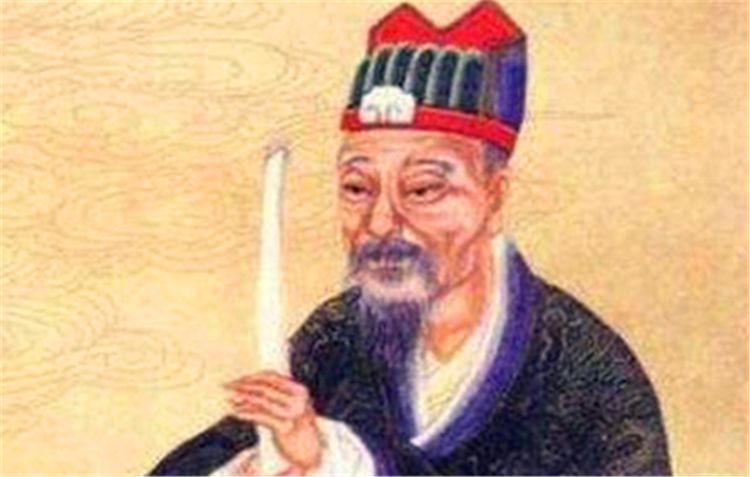 揭秘刘伯温六十期平特一肖，传奇人物与预测之谜，刘伯温传奇预测，揭秘六十期平特一肖之谜