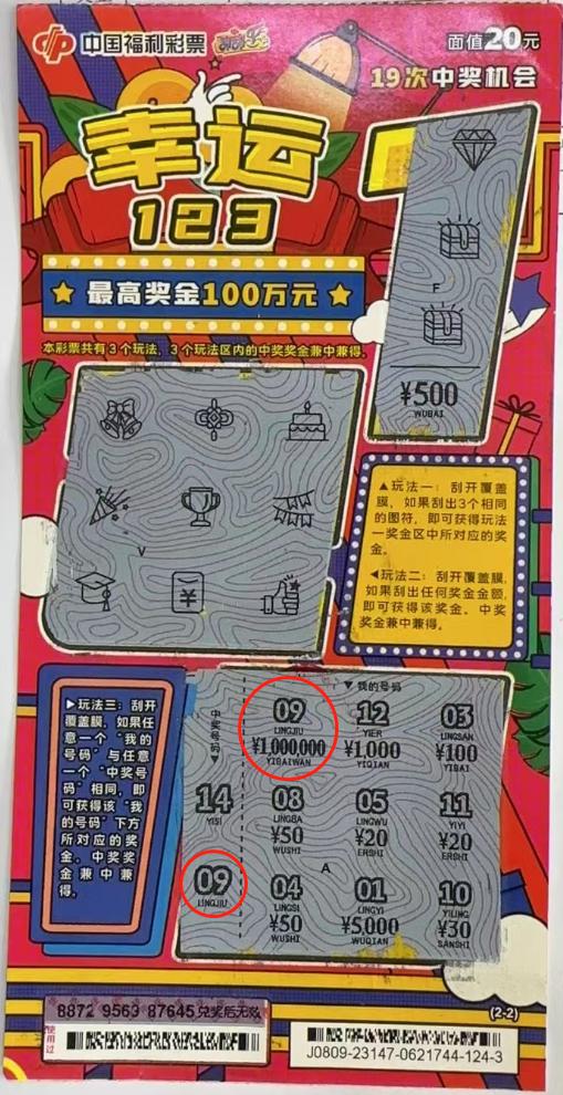 一肖中特抓彩涂王中王