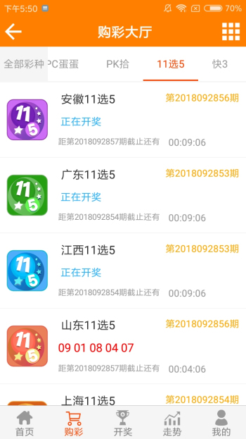 肖一码王中王中最新版，全方位解读与SEO优化策略，肖一码王中王最新版全方位解读与SEO优化策略指南