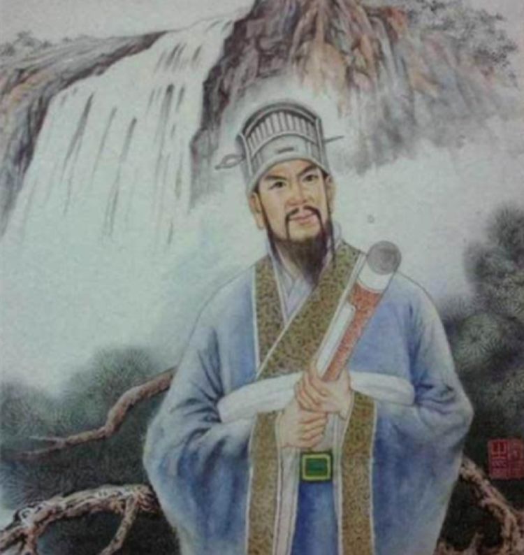 刘伯温必中一肖神算