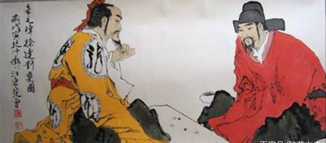 刘伯温欲钱猜一肖的资料