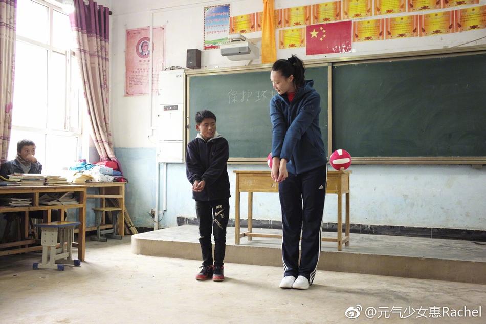 王中王平特一与肖大公开的奥秘，揭开SEO的神秘面纱，揭开神秘面纱，王中王平特一与肖大公开的SEO奥秘探索