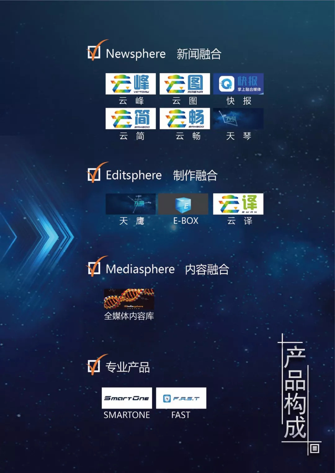 新奥特今天最新资料
