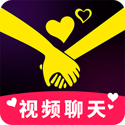 2025新澳资料大全免费，一站式获取所有你需要的信息，2025新澳资料大全免费，一站式获取所有信息