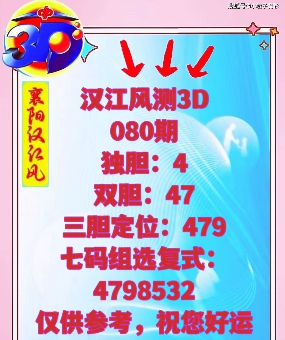 关于白小姐三肖三码期期准免的探讨，白小姐三肖三码期期准免，揭秘准确预测之谜