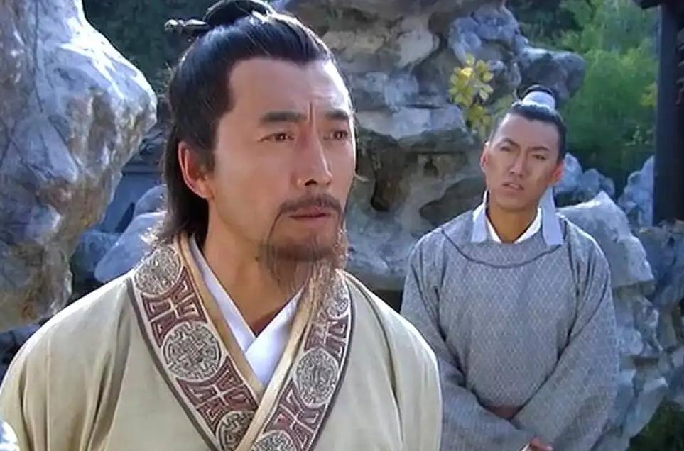 刘伯温四肖选一肖码期期准一mm