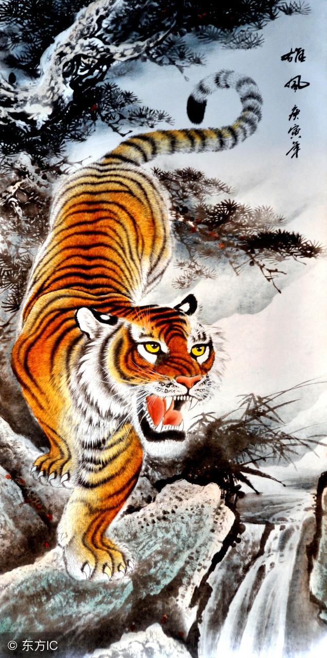 王中王欲钱猜一肖