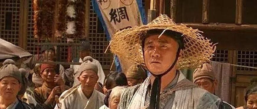 刘伯温一字解肖，揭秘古代智者的独特解读与生肖文化深度解析，刘伯温一字解肖，古代智者解读与生肖文化深度探索