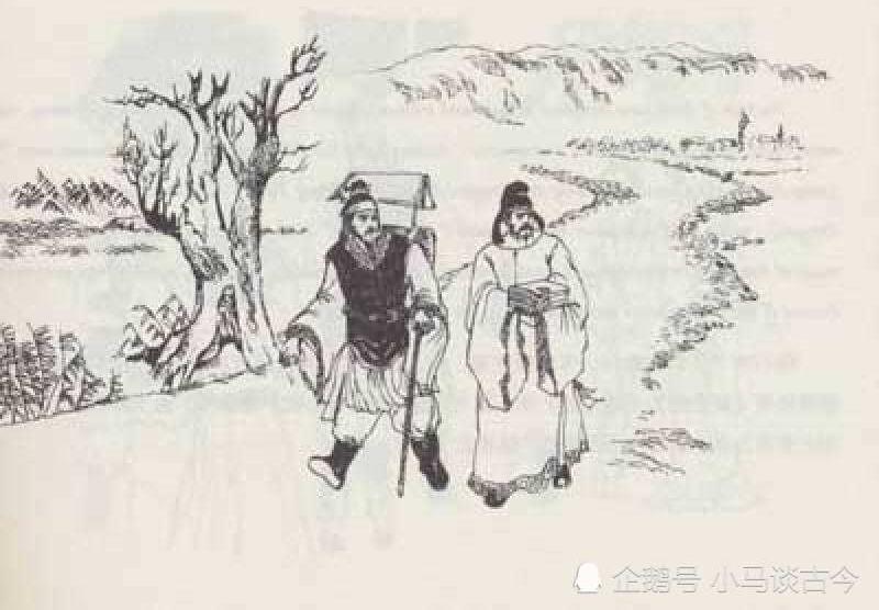 刘伯温四肖选一肖中恃，神秘预测背后的故事，刘伯温四肖选一肖精准预测，神秘背后的故事揭秘