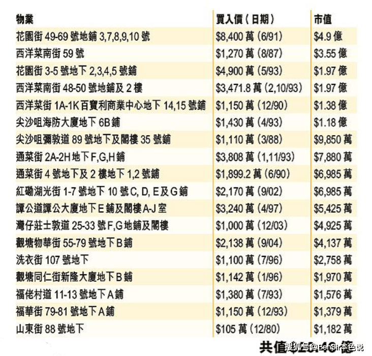 澳门最快开奖码，探索与解析，澳门最快开奖码解析与探索