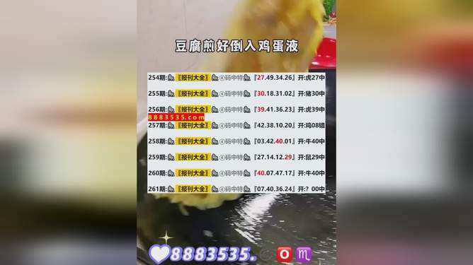 新澳现场开奖结果查询，快速、准确获取最新开奖信息，新澳开奖结果实时查询，快速获取最新开奖信息