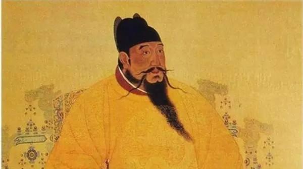 揭秘刘伯温一马一肖背后的神秘生肖，揭秘刘伯温一马一肖背后的生肖奥秘