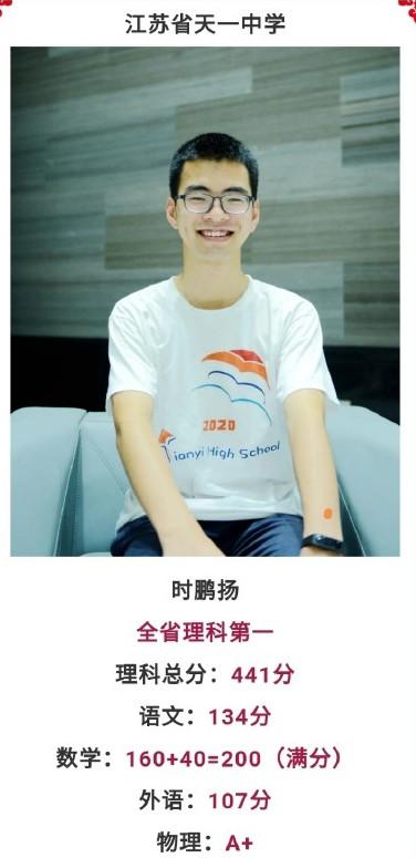 王中王成绩总结