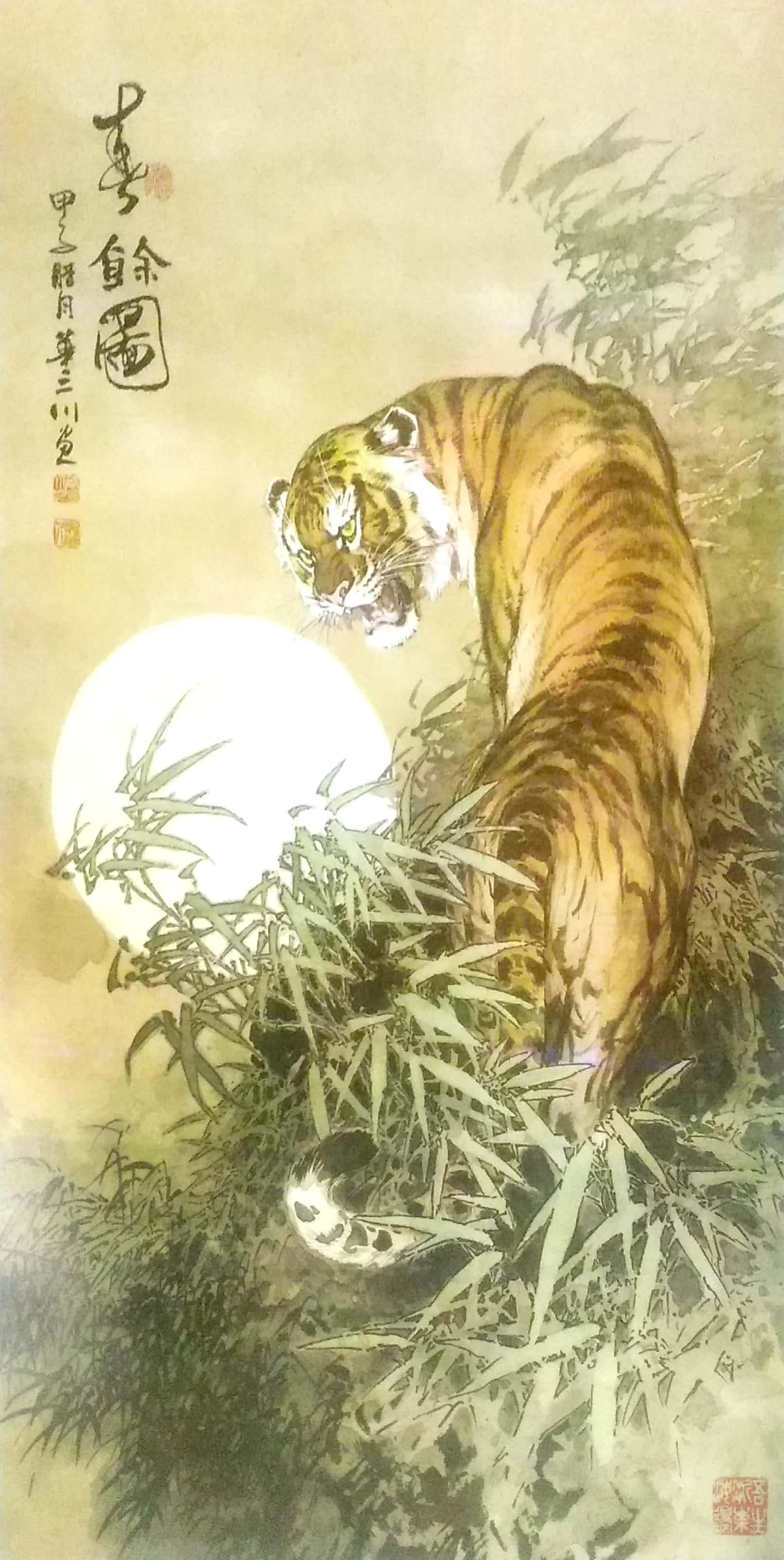 仍是王中王，揭秘生肖之王的传奇，揭秘生肖之王传奇，王中王依旧传奇不灭