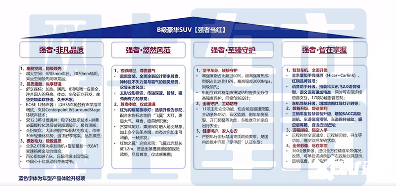 关于免费获取正版资料的机遇，未来的机遇与挑战在2025年，免费获取正版资料的未来机遇与挑战，展望2025年展望