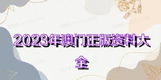 澳门正版资料大全免费歇后语——探索与传承的文化魅力，澳门正版资料探索与传承的文化魅力，歇后语大全免费呈现