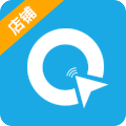 澳门彩免费资料大全，探索未来的彩票世界（2025年展望），澳门彩未来展望，免费资料大全与彩票世界的探索（2025年）
