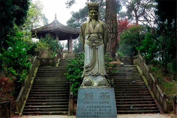 仅刘伯温精选三肖一码
