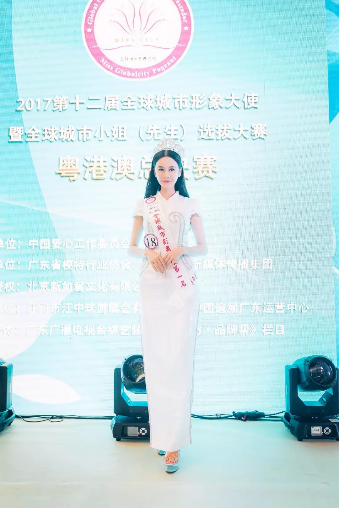澳门一肖100准王中王，揭秘彩票背后的秘密与策略，澳门彩票背后的秘密与策略揭秘，一肖100准王中王探讨