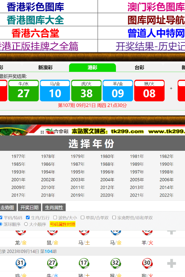 香港王中王挂牌一肖，揭秘背后的奥秘，揭秘香港王中王挂牌一肖背后的奥秘