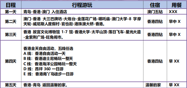 香港澳门资料大全，探索两地文化、历史与地理的宝库，香港澳门文化、历史与地理全攻略，探索两地宝库的资料大全