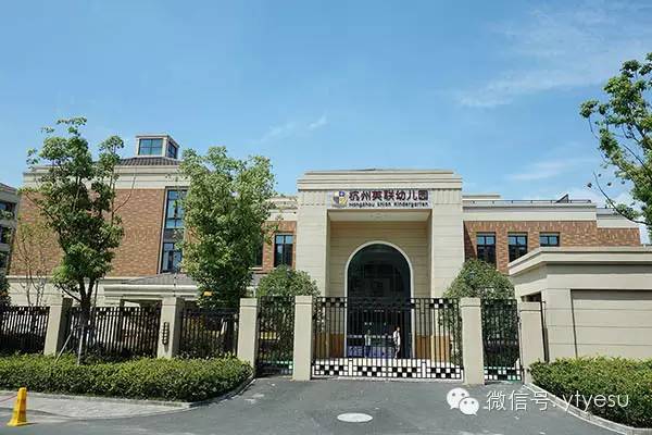 新澳门特免费资料大全凯旋门，探索与机遇的门户，新澳门特免费资料大全凯旋门，探索机遇之门