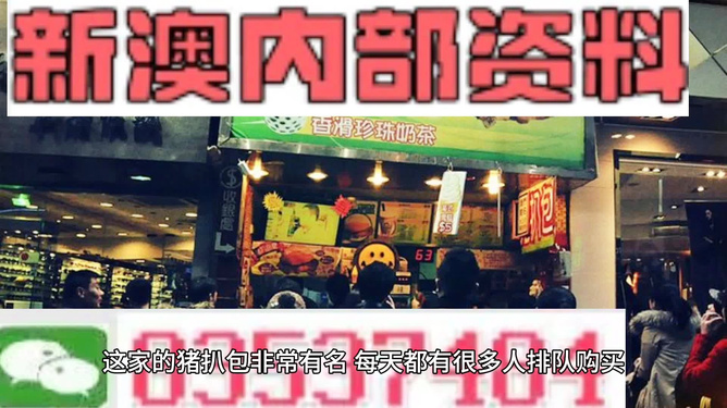 新澳天天开彩资料大全——探索彩票世界的奥秘，新澳天天开彩资料大全，揭秘彩票世界的神秘面纱