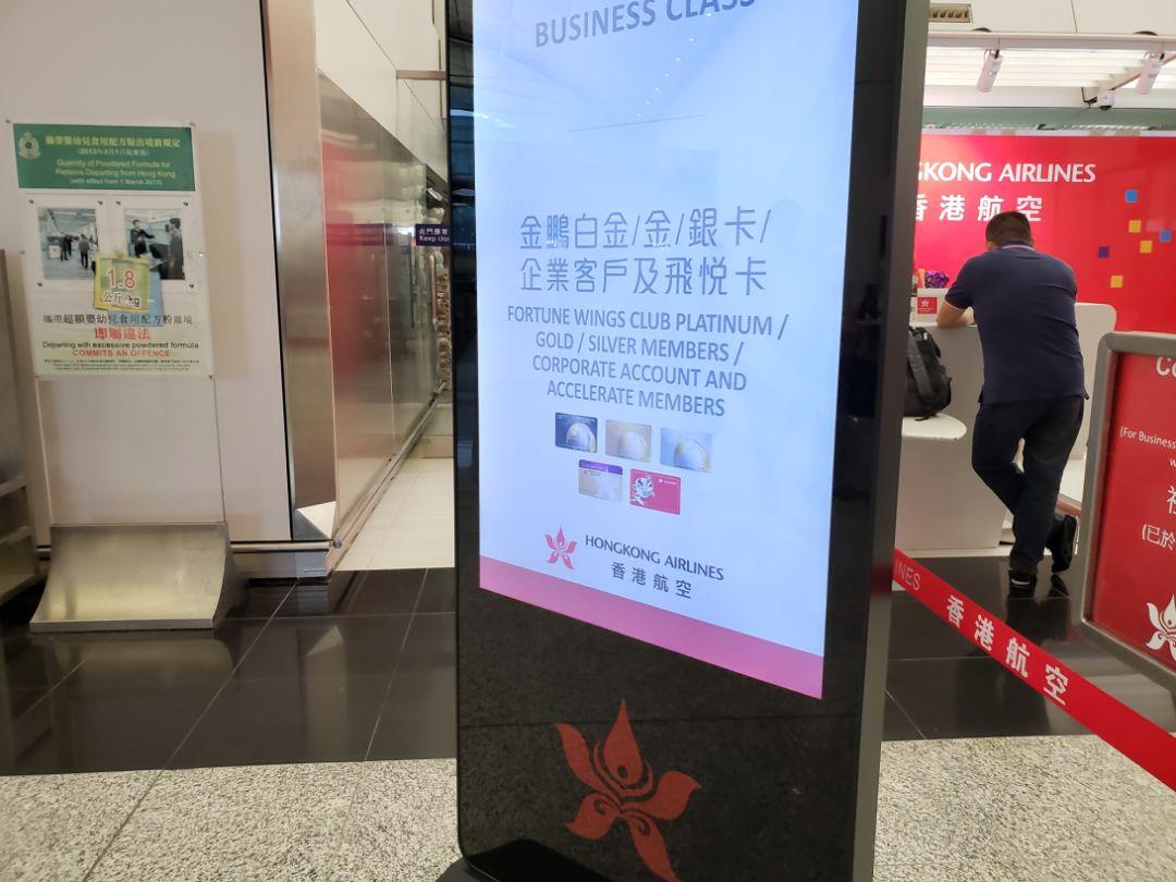 回顾与探索