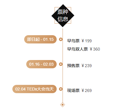 最快开奖澳门T乐，探索幸运之门的关键要素，探索澳门T乐幸运之门，快速开奖秘籍揭秘