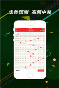 深度解析与实用指南
