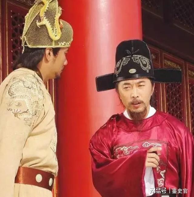 二肖一码刘伯温论坛，探索神秘的预测世界，二肖一码刘伯温论坛，揭秘预测世界的神秘面纱