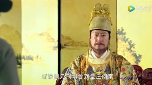 刘伯温爱钱猜一肖