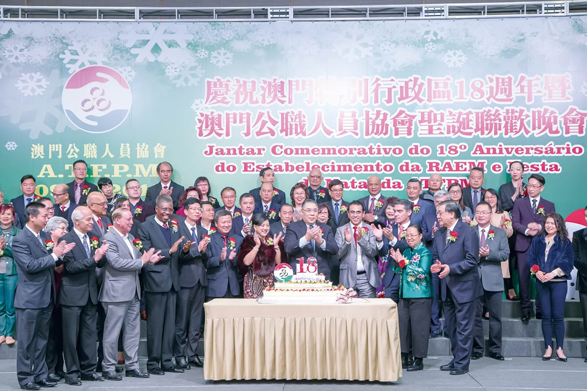 深度解析与操作指南