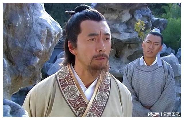 揭秘刘伯温四期内必出一肖的神秘预言——探寻背后的真相与奥秘，刘伯温四期内必出一肖预言揭秘，真相与奥秘探寻