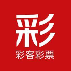 香港正版新奥管家婆