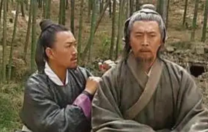 揭秘刘伯温四肖期期准一期准的神秘预测能力，刘伯温四肖精准预测揭秘，神秘期期准的预测能力探秘