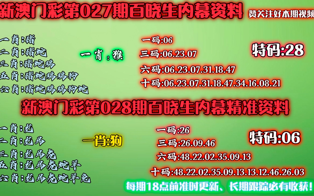 澳门一肖一码开奖结果，揭秘彩票背后的秘密，澳门彩票开奖结果揭秘，一肖一码背后的秘密