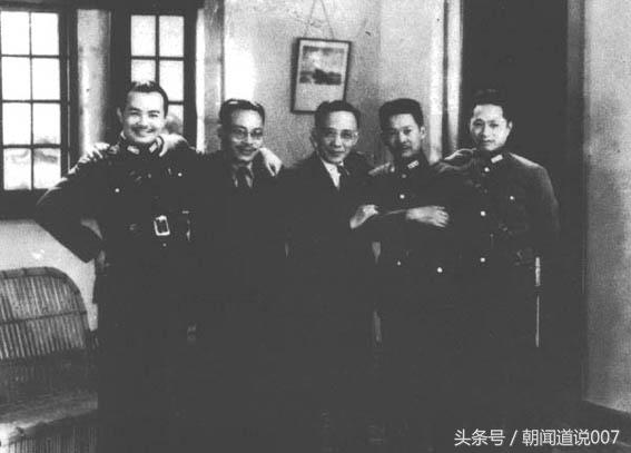 澳门今晚必开一肖1937，探索生肖运势与预测的魅力，澳门生肖运势揭秘，探索生肖预测魅力与今晚必开一肖1937