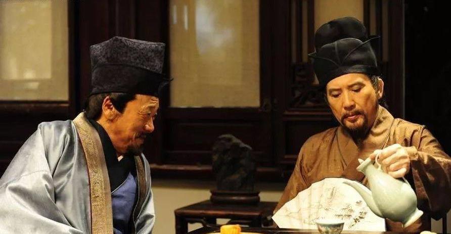古代智慧的奥秘探寻