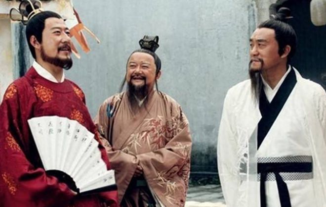 刘伯温一肖免费