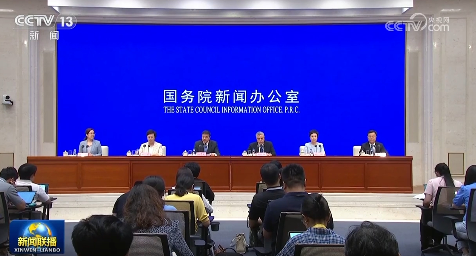 新澳一码一肖一特一中一特347期，揭秘与探索，揭秘探索新澳一码一肖一特一中一特第347期神秘面纱