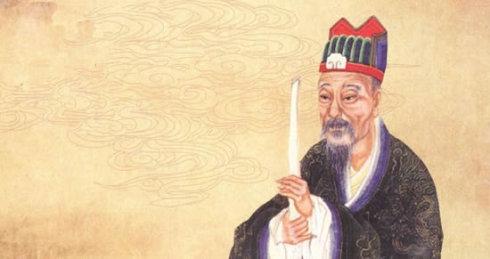 刘伯温期期一肖中持的秘密，揭示预测背后的真相，刘伯温期期一肖预测背后的秘密真相揭秘