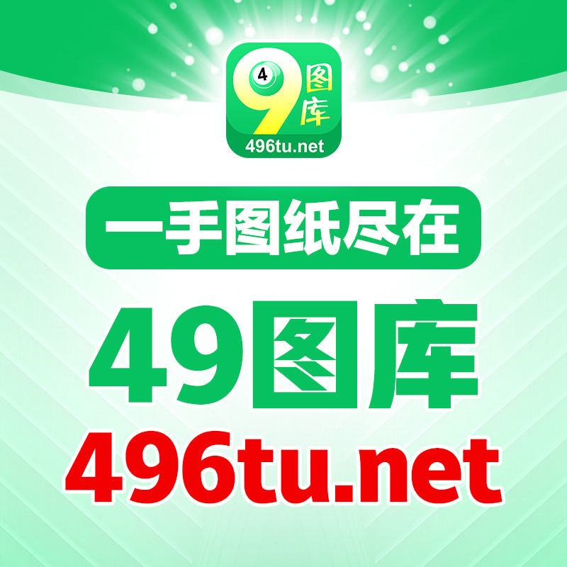 香港和彩王中王精准一肖，揭秘彩票预测的神秘面纱，揭秘彩票预测神秘面纱，香港和彩王中王精准一肖预测法