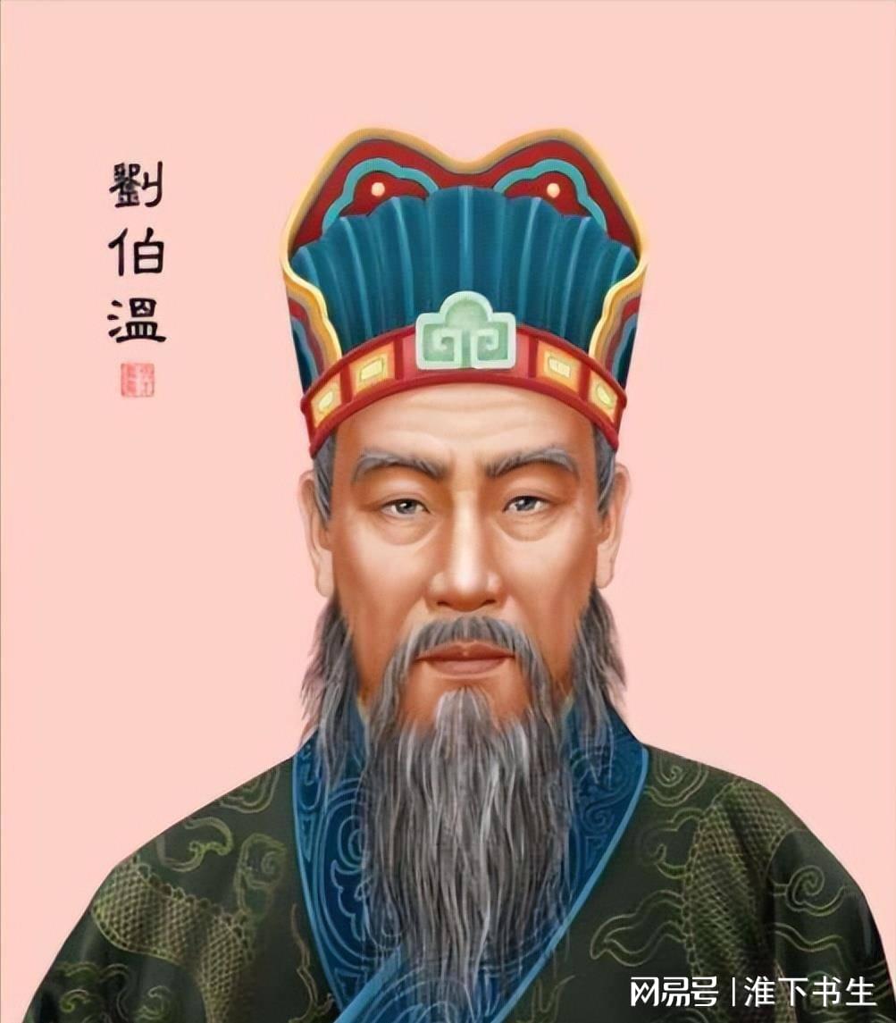 刘伯温肖肖准选一肖，揭秘古代预测奇才的传奇故事与生肖之谜，刘伯温生肖传奇，揭秘古代预测奇才与生肖之谜