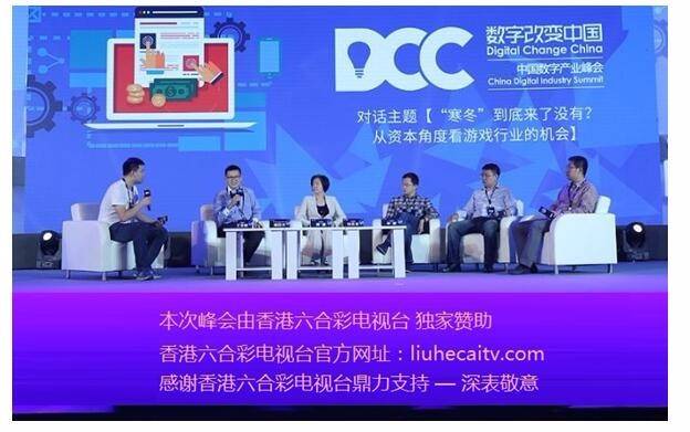 铁算算盘4887中特网，一站式财务解决方案的专业平台，铁算算盘4887中特网，一站式财务解决方案的专业平台