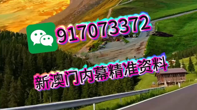王中王一肖一中一特，探寻背后的故事与奥秘，探寻王中王一肖一中一特背后的故事与奥秘