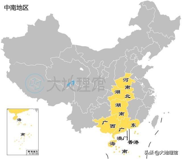 澳门一肖中100%期期准海南特区号的秘密揭秘，澳门一肖中100%期期精准，海南特区号的神秘面纱揭晓